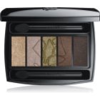 LancômeHypnôsePalette5Couleurs