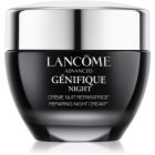 Lancôme Génifique Advanced Night