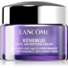 LancômeRénergieH.P.N.300-PeptideCream