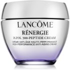 renergie-h-p-n-300-peptide-