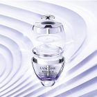renergie-h-p-n-300-peptide-