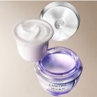 renergie-h-p-n-300-peptide-