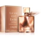 Lancôme La vie est belle L'Extrait | Livrare rapida! | Notino.ro