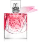 Lancôme La vie est belle Rose Extraordinaire Eau de Parfum pentru femei, 30 ml