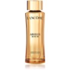 Lancôme Absolue Rose 80 face toner with wild rose extract | notino
