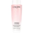 Lancôme Tonique Confort