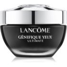 Lancôme Génifique Ultimate Eye