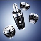 genifique-ultimate-eye-