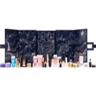 LancômeAdventCalendar2024