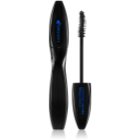 Lancôme Hypnôse Drama Mascara Waterproof