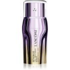 renergie-crx-triple-serum-
