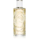 Lancôme Les Ô Ô Zenith