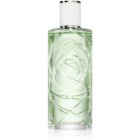 Lancôme Les Ô Ôff Now