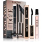 Lancôme Idôle