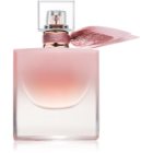 LancômeLavieestbelleVanilleNude