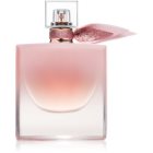 LancômeLavieestbelleVanilleNude