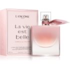 Lancôme La vie est belle Vanille Nude parfumska voda za ženske | notino.si