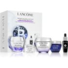 renergie-h-p-n-300-peptide-