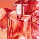 idole-peach-n-roses___260202.jpg