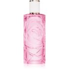 Lancôme Ô Oui