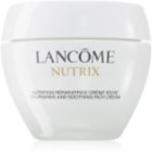 Lancôme Nutrix Rich