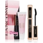 Lancôme Juicy Fluttery Look