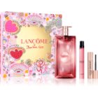 Lancôme Idôle Power