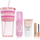 Lancôme Les Ô Oui Summer Set