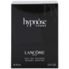 lancome hypnose uomo