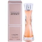 hypnose senses lancome prezzo