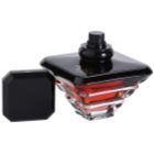 Lancôme Tresor L'Absolu de Parfum woda perfumowana dla kobiet 50