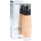 lancome teint renergie lift