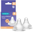 Lansinoh NaturalWave