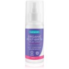 Lansinoh Organic Post-Birth
