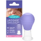 Lansinoh Breastfeeding