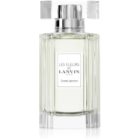 Lanvin Sweet Jasmine eau de toilette for women | notino.co.uk