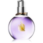 Qoo10 - LANVIN ECLaT D ARPeGE eau de PARFUM for WOMEN Perfume/Frangrance  50 : Perfume & Luxury