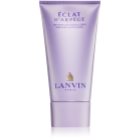 Lanvin Éclat d'Arpège