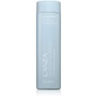 L'anza Healing Moisture Kukui Nut Conditioner