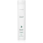 L'anza Healing Strength White Tea Shampoo