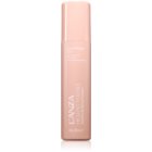 L'anza Healing Volume Zero Weight Gel