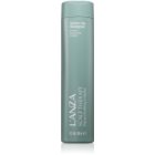 L'anza Balancing Shampoo