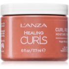 L'anza Healing Curls