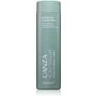 L'anza Healing Nourish Stimulating