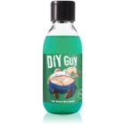 LaQ Shots! DIY Guy