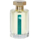 L'Artisan Parfumeur Premier Figuier Extrême Eau de Parfum für Damen | NOTINO
