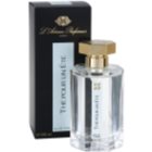 L'Artisan Parfumeur Thé pour un Été Eau de Toilette for Women 100