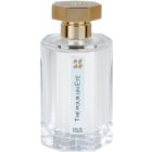 L'Artisan Parfumeur Thé pour un Été Eau de Toilette for Women 100