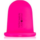 Lash Brow Silicone Cup