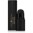 Lash Brow Eyebrows Stamp